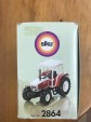 Siku 2864 ds besch (2)